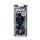 KABEL ZASILAJĄCY 1.8M VAKOSS - 1386767 - zdjęcie 3